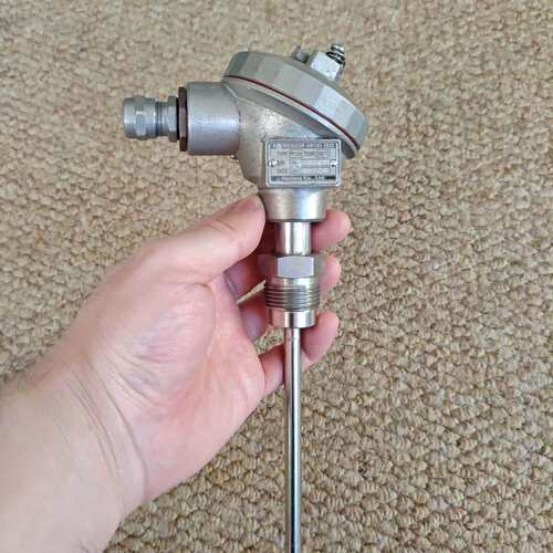 咨询Heriana温度传感器，R/B SENSOR HR101（议价