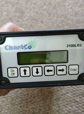 咨询Chartco 3100 LRSXM RECEIVER，船用议价
