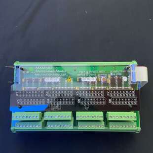 咨询SAM++AMS+模块++DRM401+MXM402议价