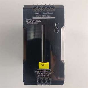 咨询欧姆龙开关电源议价