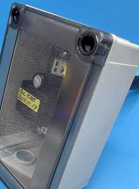 咨询HEISIN HFM-500油水分离器探头总成议价