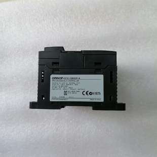 咨询CP1E A议价 E30SDR