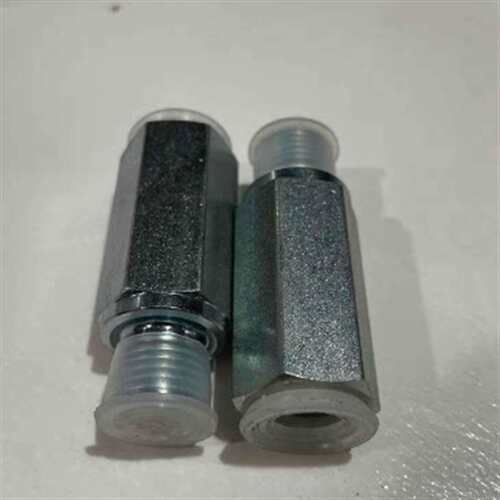 咨询哈威 过滤器 HF 1 F议价