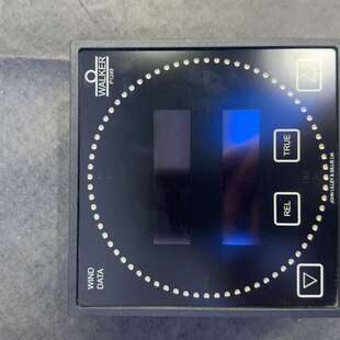 议价 显示器 咨询WALKER P1249