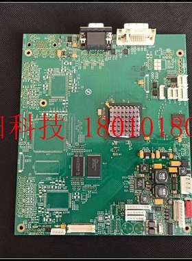 咨询BAYTEK 工业屏驱动板 功能包好包邮！议价