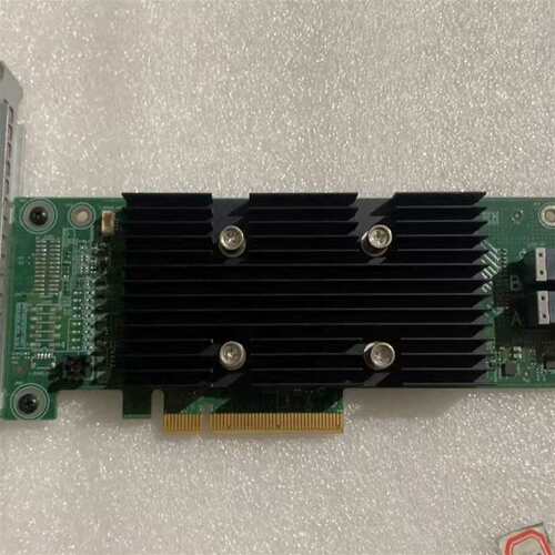 咨询DELL H330阵列卡 12GB大卡议价