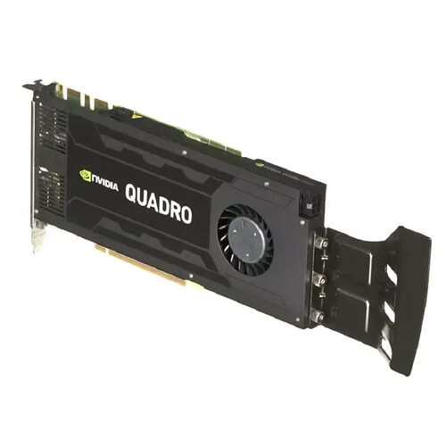 咨询原装显卡Quadro K4200 4GB专业卡UG建模3D议价