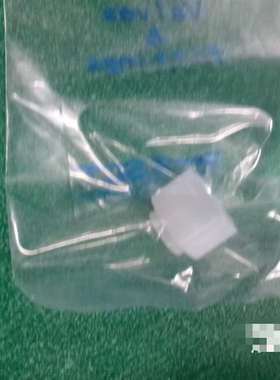 咨询KITZ SCT 变径直接头TBRS-3/4*1/2议价