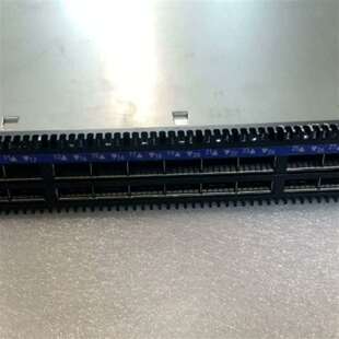 56G 咨询Mellanox 36口 交换机议价 SX6036