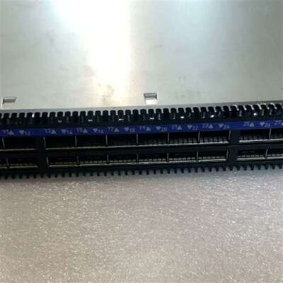 咨询Mellanox SX6036 36口 40 56G 交换机议价