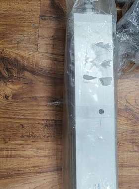 咨询FESTO费斯托气缸ADNM-63-A-P-A-，全新未议价
