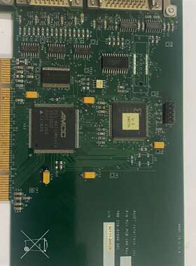 咨询ASSET InterTech 边界扫描卡PCI-PCB-1议价