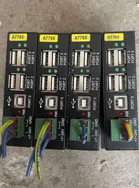 咨询EXSYS拆机EX-1163HM Rev.C  余2台，功能议价