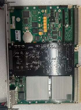 咨询MVME3100 AMAT专用通信板，型号01-W3893F议价