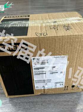 咨询西门子7MF44341DA022AB6-Z压力变送器7MF4议价