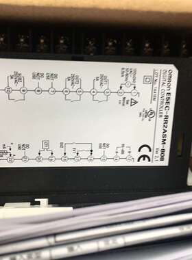 咨询原E5AC E5EC-RR2ASM QR2ASM RX2AS议价