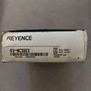 咨询基恩士PLC模块KV NC32EX议价