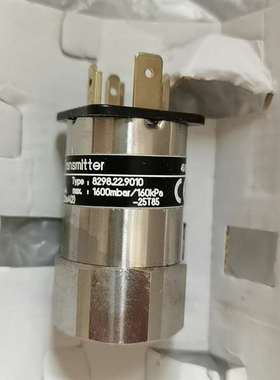 咨询Trafag8298.22.9010全新原装，议价议价