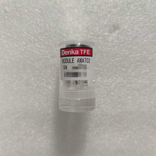 咨询Denka TFE AMAT02   AMAT08S 散热发议价