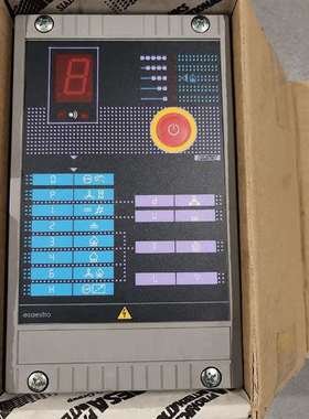 咨询ESA ESTRO C2 Microprocessor Bu议价