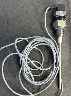 咨询Dine1 CLM-36N-12-G-I E200 全新传感议价