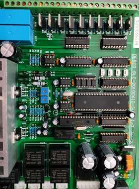 咨询DESCO SLC-20100610-SUB1-I/O Ve议价