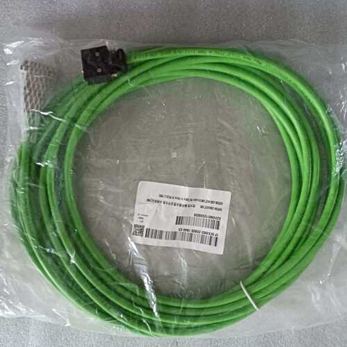 咨询6FX3002-2DB20-1BA0-ZD西门子线缆，10M议价
