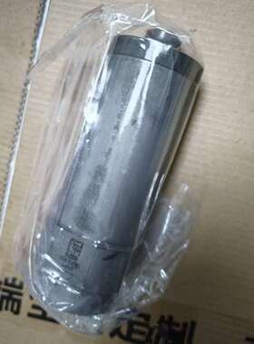 咨询MAN止回阀，S90MC-C议价