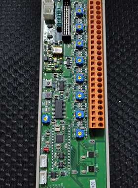 咨询KEI SYSTEM ILS-PT2/01A电路板，原装正品议价