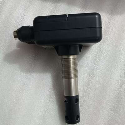 咨询DAIHATSU大发油雾探测器，型号MD-SX议价