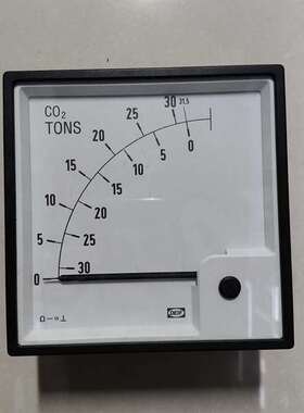 咨询DEIF DQ144-x 0-20MA CO2 TONS 二议价
