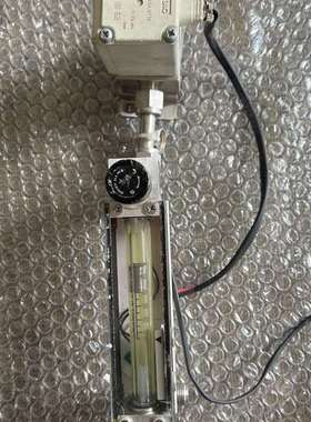 咨询日本原装Tokyo KEISO P-821-3A-6F-R2议价