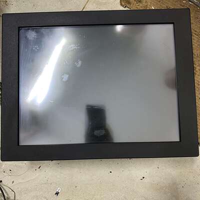 咨询三菱工业触摸屏TSD-AT1513-MN议价