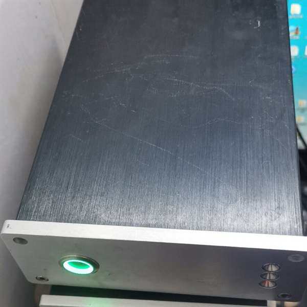 咨询双1794解码器,USB+同轴输入。金封运议价