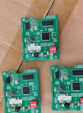 咨询10BaseT数据接口卡 BX100031议价