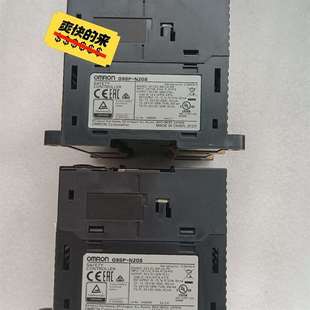 咨询欧姆龙G9SP 议价 N10S