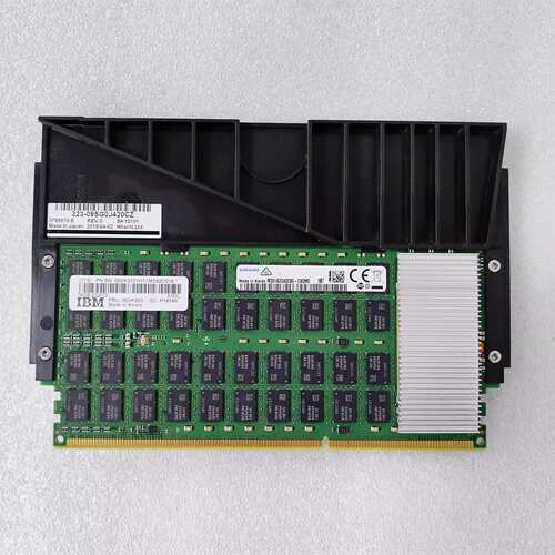 咨询IBM 00VK253 16GB 2GX72 31EC IB议价