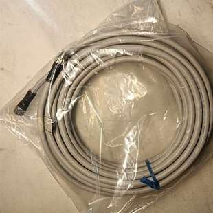 A51.议价 A41.V680S 咨询V680S A40.V680S