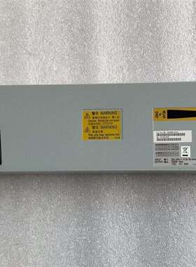 咨询富士通 Fujitsu DX8700 S2 CA05954-议价