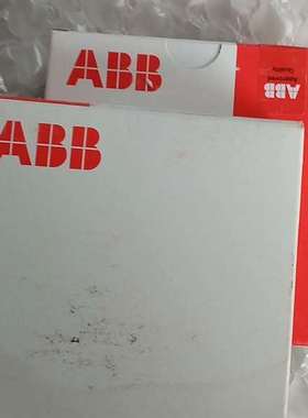 咨询Sentry  BSR23 2TLA010041R0600议价