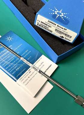 咨询二手安捷伦880668-901 ZORBAX Bonus-R议价