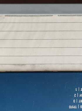 咨询MM4-4TX／SFP MS4128-L3P MM2-4TX议价