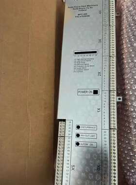 咨询Rolls Royce MPC-300 终端控制器，型号A7议价