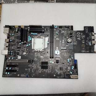 主板 咨询DELL R15 Aurora 49PDM议价 外星人