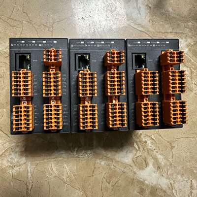 咨询MEGMEET麦格米特MTCW-12-NT议价