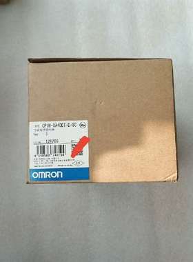 咨询CP1H-XA40DT-SC，议价