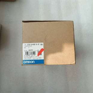 议价 咨询CP1H XA40DT