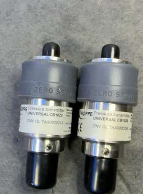 咨询HOPPE+UNIVERSAL+CB1020++0-1200议价