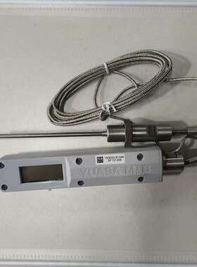 咨询YUASA  D-Thermo AD-401  150633议价
