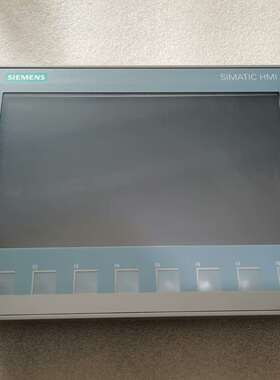 咨询西门子触摸屏:6AV2123-2JB03-0AX0议价